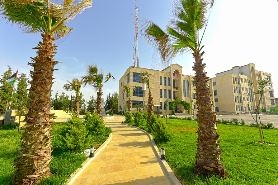 PAU obtains accreditation for a new diploma program in ”Animation and Visual Effects”