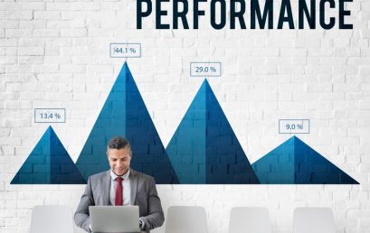 Groundbreaking Research on “The Impact of Psychological Capital on the job performance at Palestinian Entrepreneurial Projects” by Professor Dr. Nasser Jaradat and postgraduate student Manal Suleiman