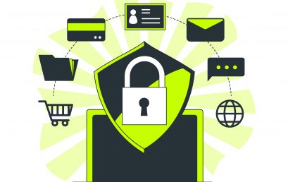 Efficient Method to Message-Image Cryptography Using Reordered Image-Key