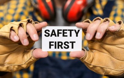RETRACTED ARTICLE: Predicting safety hazards and safety behavior of underground coal mines