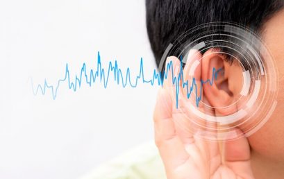 Internal Auditory Canal (IAC) and Cerebellopontine Angle (CPA): Comparison between T2-weighted SPACE and 3D-CISS sequences at 1.5T