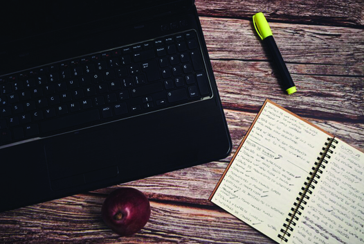 A Comparative Analysis Between Students’ Beliefs and Research Data on the Efficiency of Google Translator in Academic Writing A Comparative Analysis Between Students’ Beliefs and Research Data on the Efficiency of Google Translator in Academic Writing