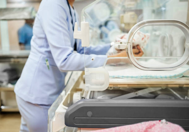 Insights into the relationship between professional values and caring behavior among nurses in neonatal intensive care units Insights into the relationship between professional values and caring behavior among nurses in neonatal intensive care units