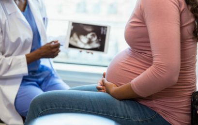 Dr. Ahmed Batran participated in publishing a new study titled “Impact of anaemia in pregnancy on maternal and fetal wellbeing in Oman: A retrospective study”