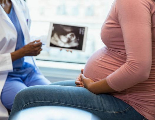 Dr. Ahmed Batran participated in publishing a new study titled “Impact of anaemia in pregnancy on maternal and fetal wellbeing in Oman: A retrospective study”