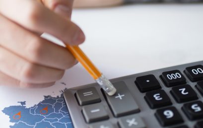 Dr. Mohammed Shadid participated in publishing a new study titled “The Effect of the Application of the International Accounting Standard No. 36 (Impairment in the Value of Assets) on the Assessment of the Enterprise’s Ability to Continue as a Going Concern in the Industrial Companies Listed on the Amman Stock Exchange”