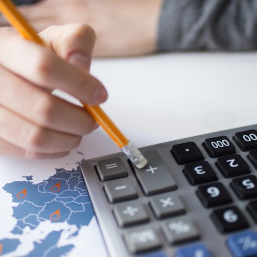 Dr. Mohammed Shadid participated in publishing a new study titled “The Effect of the Application of the International Accounting Standard No. 36 (Impairment in the Value of Assets) on the Assessment of the Enterprise’s Ability to Continue as a Going Concern in the Industrial Companies Listed on the Amman Stock Exchange”