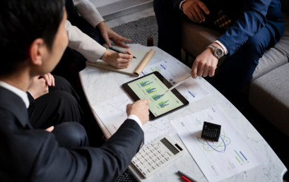 The Impact of the Application of Corporate Governance on the Control Environment of Industrial Public Shareholding Companies in the Kingdom of Saudi Arabia