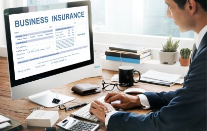 Determinants of Palestine Takaful Insurance Companies Profitability.