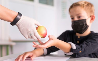 The outcomes of implementing clinical guidelines to manage pediatric diabetic ketoacidosis in emergency department
