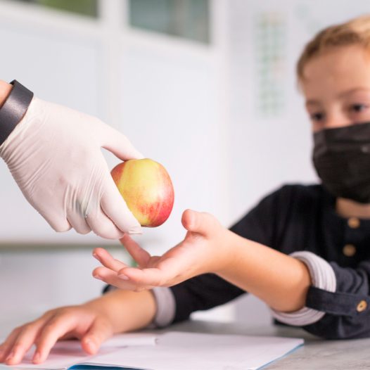 The outcomes of implementing clinical guidelines to manage pediatric diabetic ketoacidosis in emergency department