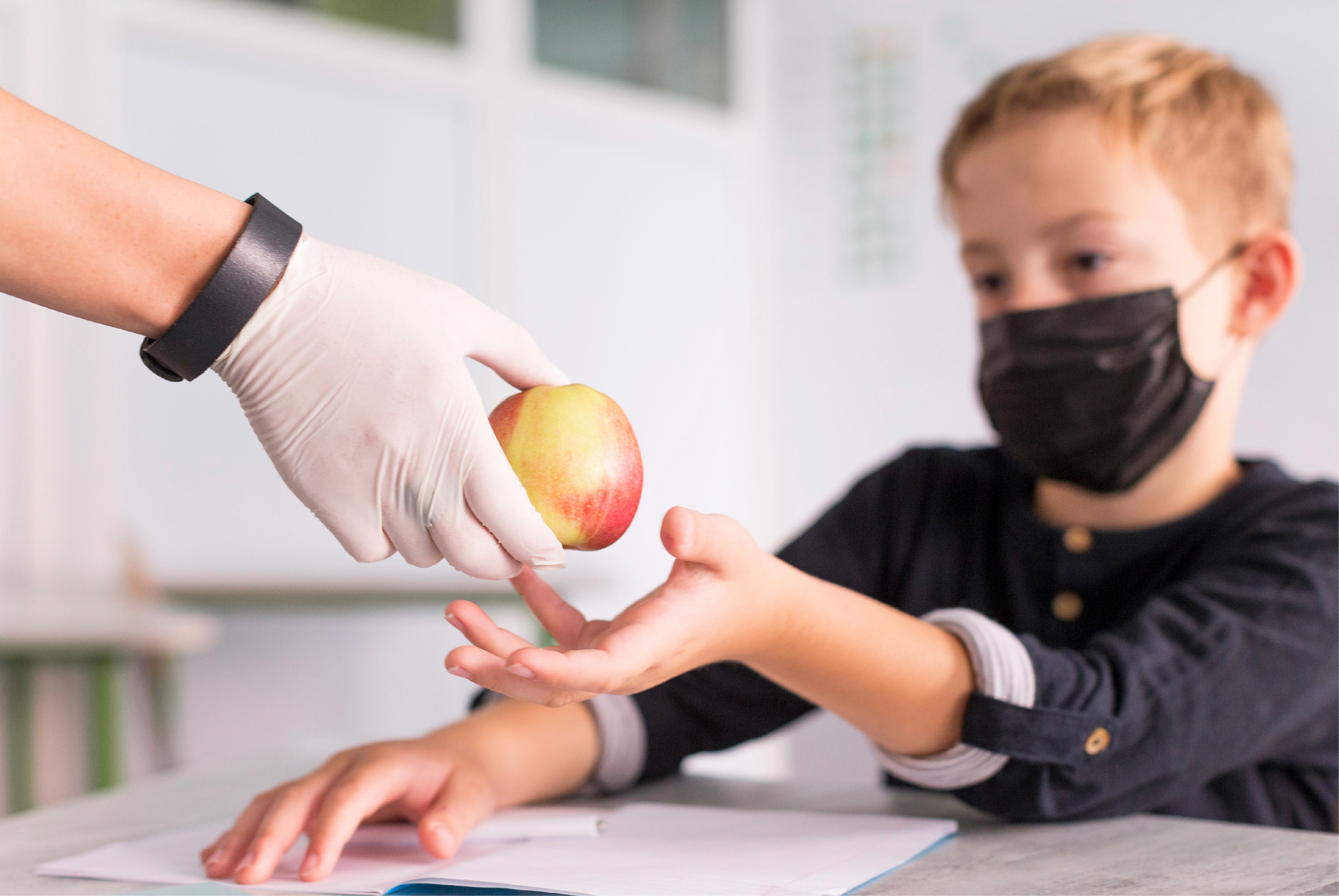 The outcomes of implementing clinical guidelines to manage pediatric diabetic ketoacidosis in emergency department The outcomes of implementing clinical guidelines to manage pediatric diabetic ketoacidosis in emergency department