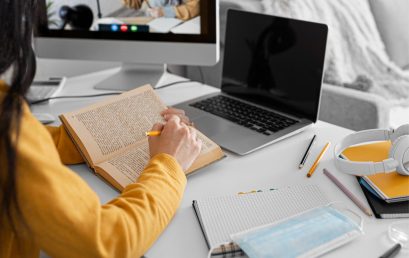 Investigation into the Assessment Tools Utilized by EFL Instructors in Online Environments