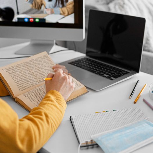 Investigation into the Assessment Tools Utilized by EFL Instructors in Online Environments