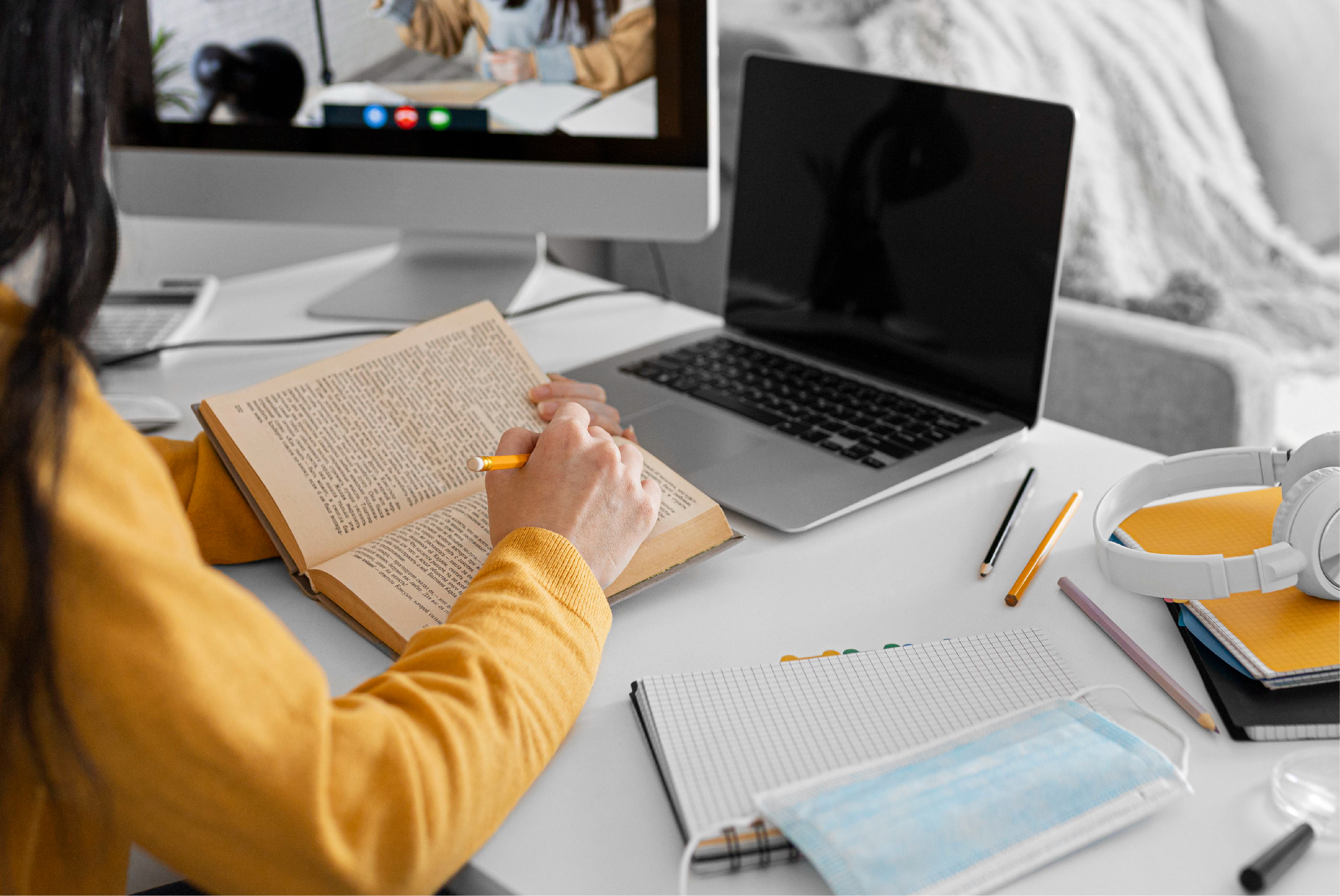 Investigation into the Assessment Tools Utilized by EFL Instructors in Online Environments Investigation into the Assessment Tools Utilized by EFL Instructors in Online Environments