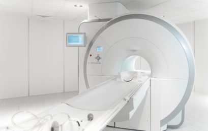 Treatment Responses in Hodgkin and Non-Hodgkin Lymphoma Through the Lens of FDG PET/CT Imaging