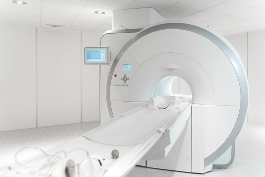 Treatment Responses in Hodgkin and Non-Hodgkin Lymphoma Through the Lens of FDG PET/CT Imaging