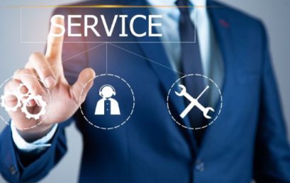 The Impact of After-Sale Services on Customers’ Satisfaction: An Empirical Study on Customers of Electrical Appliances for Carrefour Retail in Amman City–Jordan.