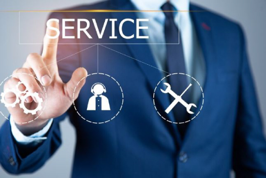 The Impact of After-Sale Services on Customers’ Satisfaction: An Empirical Study on Customers of Electrical Appliances for Carrefour Retail in Amman City–Jordan.