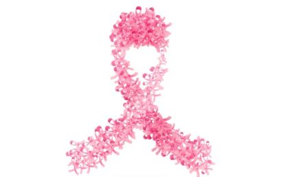 Dr. Emma Qumsiyeh published a new paper titled “Leveraging microRNA-Gene Associations with miRGediNET: An Intelligent Approach for Enhanced Classification of Breast Cancer Molecular Subtypes”