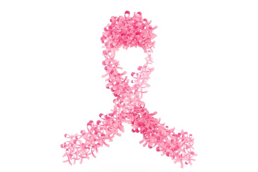 Dr. Emma Qumsiyeh published a new paper titled “Leveraging microRNA-Gene Associations with miRGediNET: An Intelligent Approach for Enhanced Classification of Breast Cancer Molecular Subtypes”
