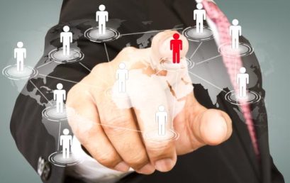 Prof. Nasser Jardat and Dr.Dr. Mousa Ajouz published a new paper titled “The Impact of Multiple Intelligences on Recruitment and Selection of Employees”