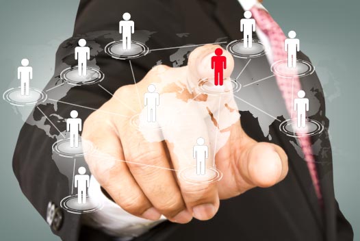 Prof. Nasser Jardat and Dr.Dr. Mousa Ajouz published a new paper titled “The Impact of Multiple Intelligences on Recruitment and Selection of Employees”