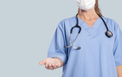 The Association Between Self-Esteem, Assertiveness, and Professional Competence Among Palestinian Newly Graduated Emergency and Critical Care Nurses