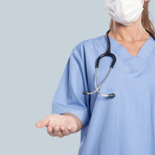 The Association Between Self-Esteem, Assertiveness, and Professional Competence Among Palestinian Newly Graduated Emergency and Critical Care Nurses