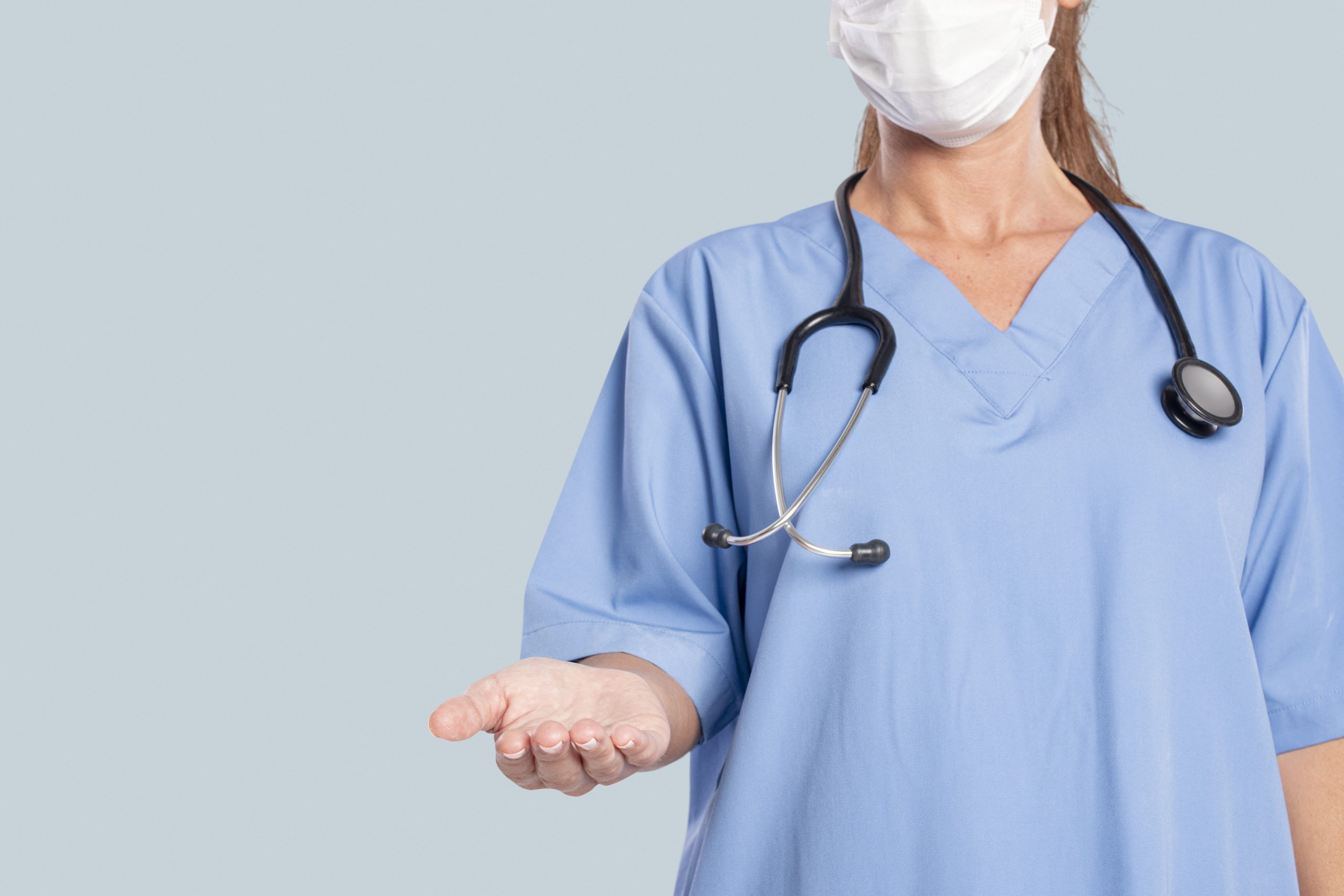 The Association Between Self-Esteem, Assertiveness, and Professional Competence Among Palestinian Newly Graduated Emergency and Critical Care Nurses The Association Between Self-Esteem, Assertiveness, and Professional Competence Among Palestinian Newly Graduated Emergency and Critical Care Nurses