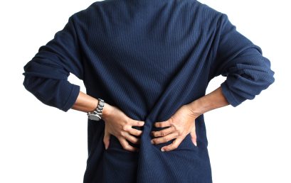 Comparison of different treatment positions of nerve slider technique for patients with low back pain: a randomized control trial