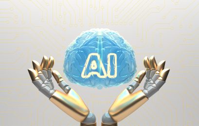 Using Artificial Intelligence in Issuing Fatwas: A Jurisprudential Study.