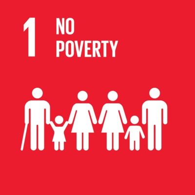 SDG01