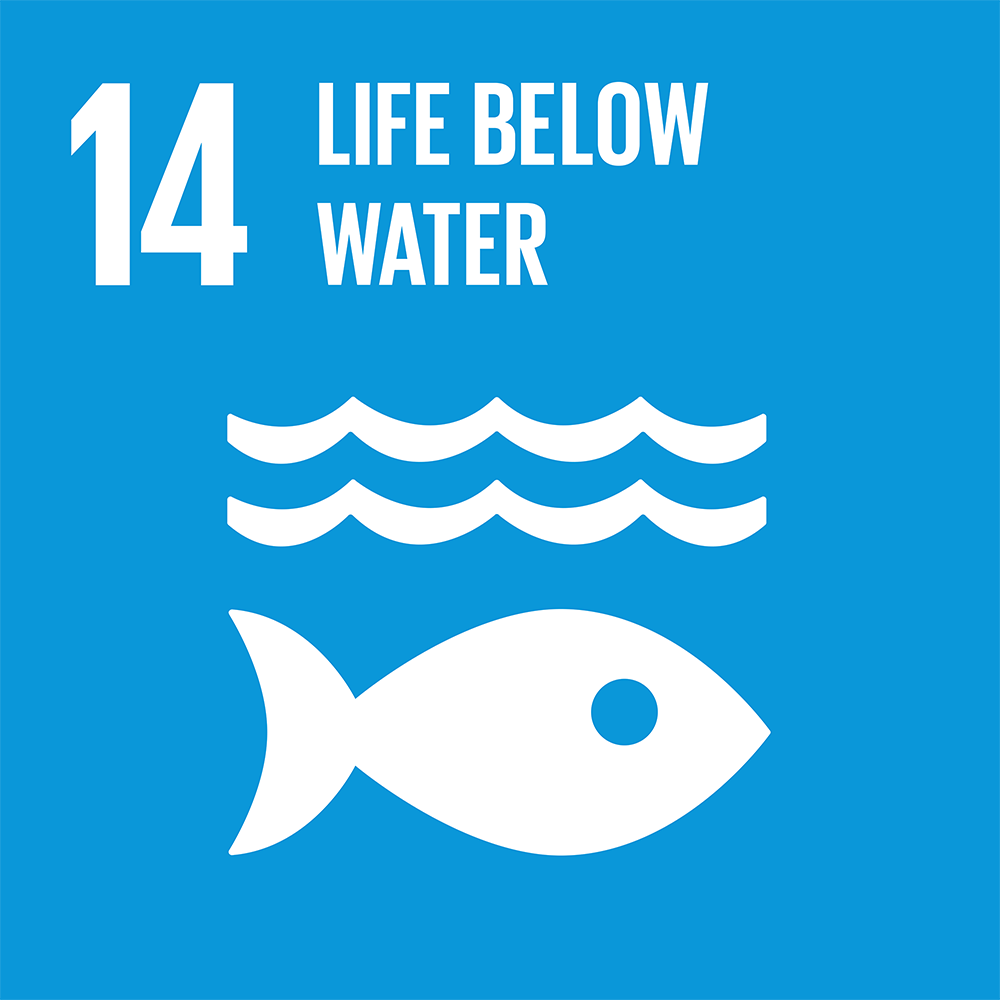 SDG14