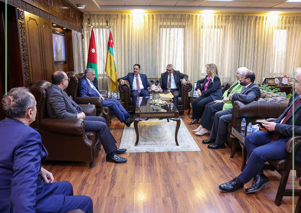 597775997_1296080375659328_6526932313878254143_n