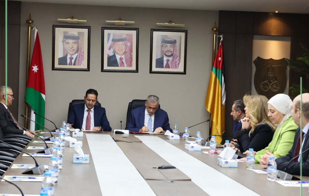 597820362_1296080435659322_3372382541153440362_n