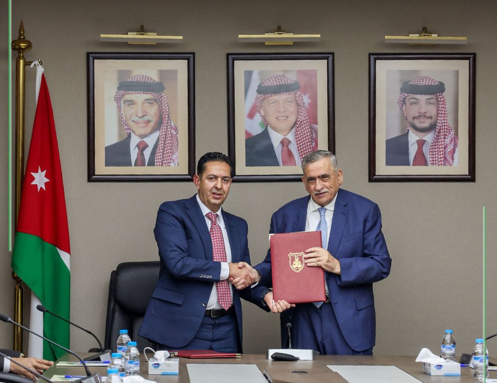 597860201_1296080265659339_6955302233616155574_n