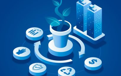 Dr. Fayez Abu Amrieh and Dr. Mousa Ajouz published a new paper titled “Leveraging FinTech Innovations for Sustainable and Social Finance: A Comprehensive Analysis of Their Contributions to Social Impact Investment”