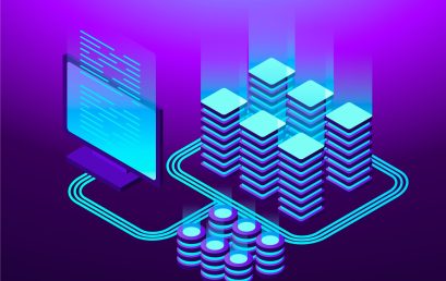 Dr. Saadi Irzeqat published a new research paper titled “Blockchain-Based Knowledge Repository for Training Artificial Intelligence Models: Bridging AIML with Decentralized Data”