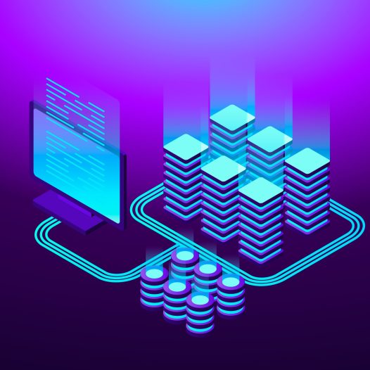 Dr. Saadi Irzeqat published a new research paper titled “Blockchain-Based Knowledge Repository for Training Artificial Intelligence Models: Bridging AIML with Decentralized Data”