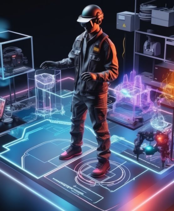 Dr. Hashem Abu Sunaineh published a new research titled “A DSS based on Intelligent optimisation algorithms for solving the Postal Transportation Problem”