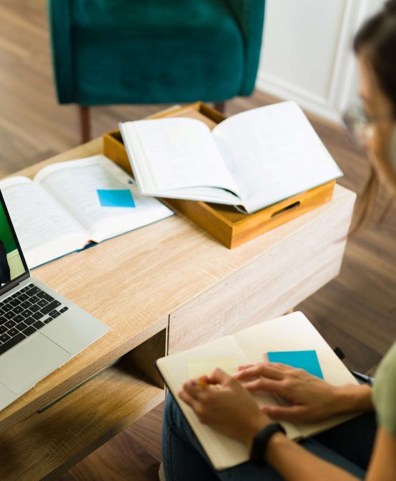 Dr. Jamil Tomaizi published a new research titled “Lecturers’ Perspectives on Using Virtual Classrooms in Education: Challenges and Opportunities for the Post-COVID-19 Era”