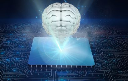 Mr. Murad Al-Zeer published a new research titled “Advanced Deep Learning Techniques for Arabic Handwritten Digit Classification”