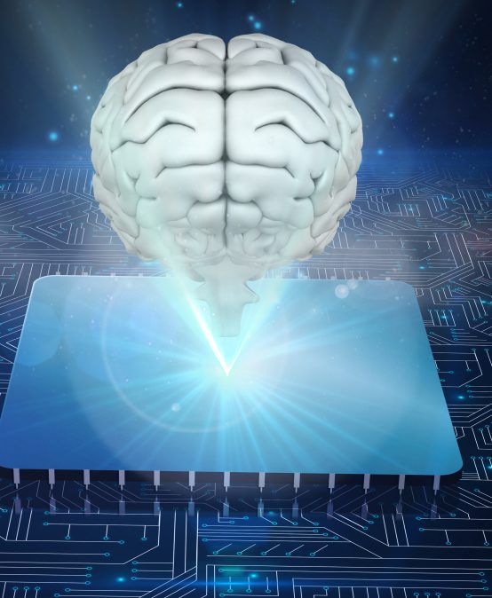 Mr. Murad Al-Zeer published a new research titled “Advanced Deep Learning Techniques for Arabic Handwritten Digit Classification”