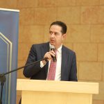 Palestine Ahliya University Launches PhD Students’ Community to Foster Academic Engagement and Research Collaboration