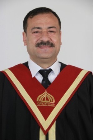 نشر بحث علمي محكم في مجلة كلية الآداب في جامعة أسيوط من قبل الدكتور محمد الديك رئيس قسم اللغة العربية وآدابها نشر بحث علمي محكم في مجلة كلية الآداب في جامعة أسيوط من قبل الدكتور محمد الديك رئيس قسم اللغة العربية وآدابها