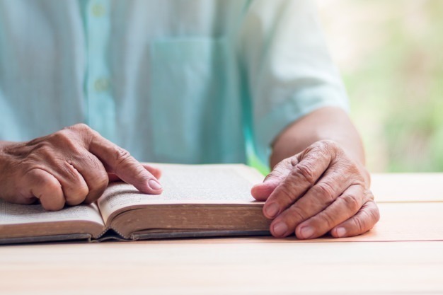 مركز جامعة الكبار في فلسطين الأهلية يستعد لقبول طلبات الانتساب للعام 2019 مركز جامعة الكبار في فلسطين الأهلية يستعد لقبول طلبات الانتساب للعام 2019