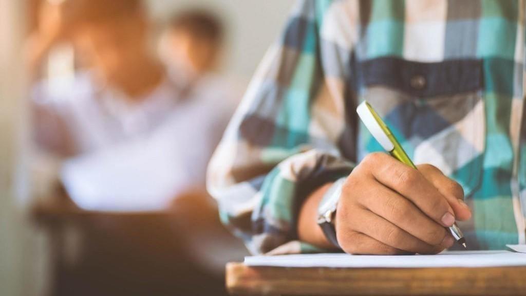إعلان فتح باب التسجيل لامتحان الشامل إعلان فتح باب التسجيل لامتحان الشامل