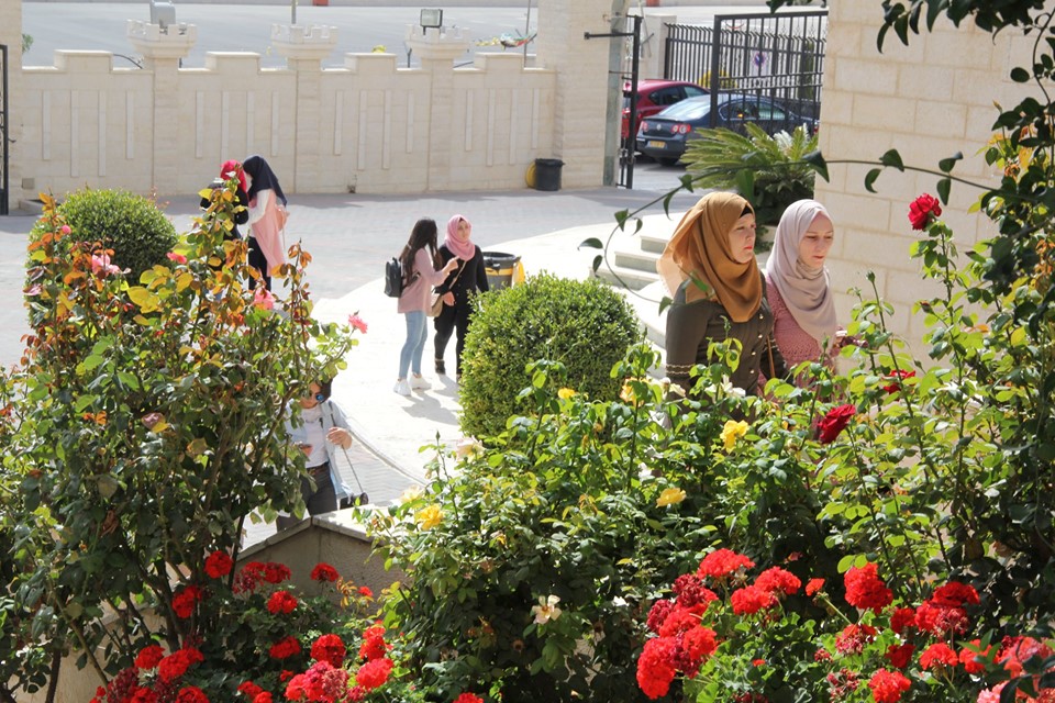 موعد بدء الدوام للعام الأكاديمي 2019/2020 وامتحان المستوى الثاني موعد بدء الدوام للعام الأكاديمي 2019/2020 وامتحان المستوى الثاني