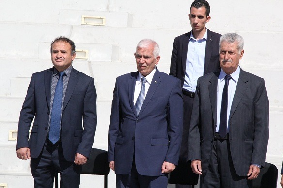 بيت لحم بيوم التراث الفلسطيني بيت لحم بيوم التراث الفلسطيني